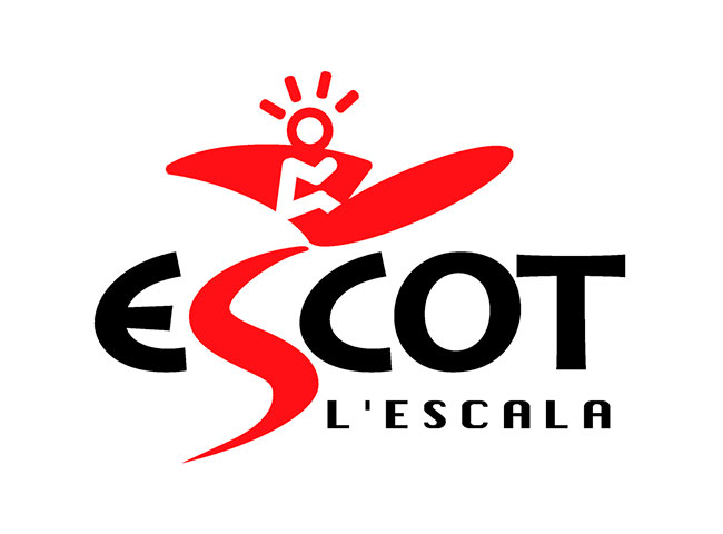ESCOT600